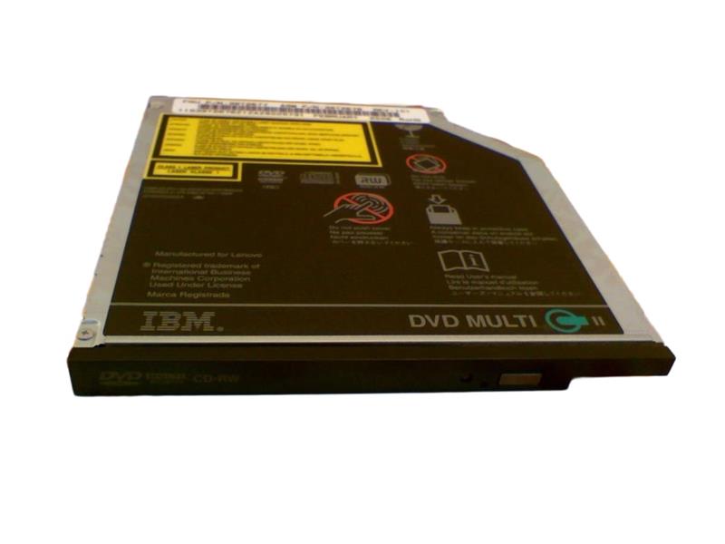 39T2677 by LENOVO