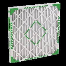 INGERSOLL RAND AG0450204