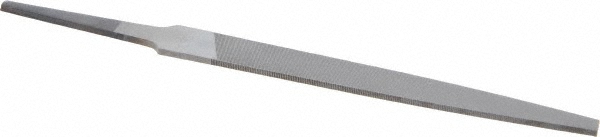 03434NN by APEX TOOLS