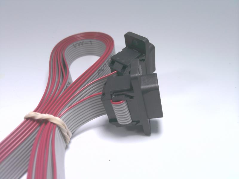 ASSMANN H7MMH-0906G