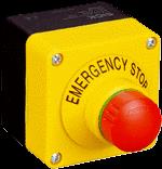 SICK ES21-SA14F1