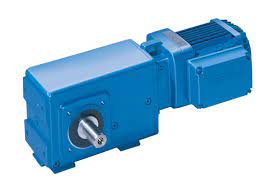 DEMAG WUE70QD