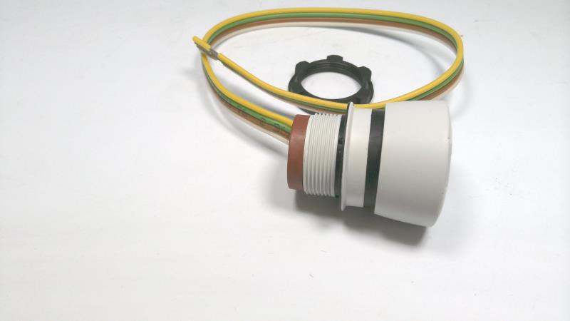 EAO 84-6840.0040