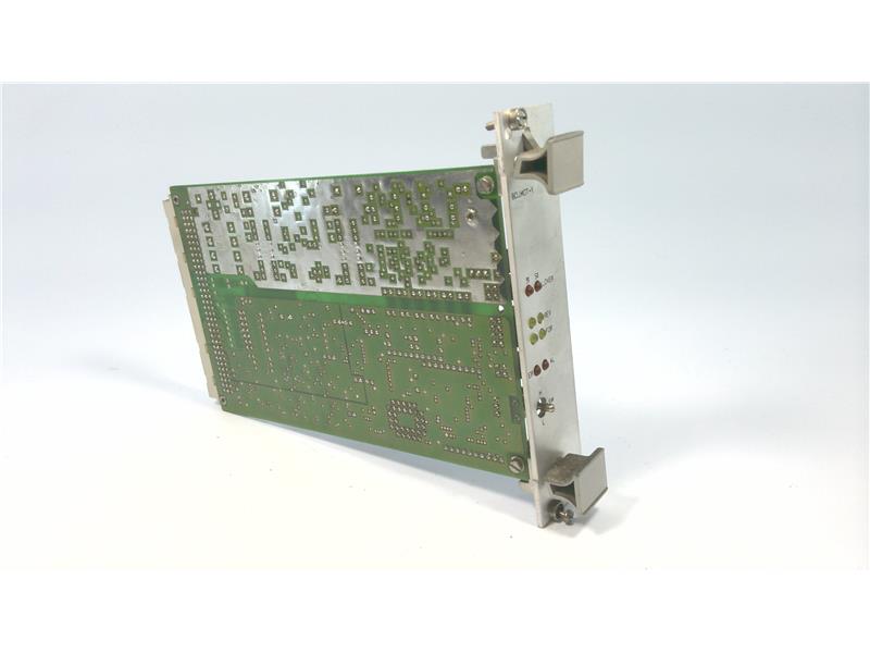 MAN ROLAND 16.86559.0003