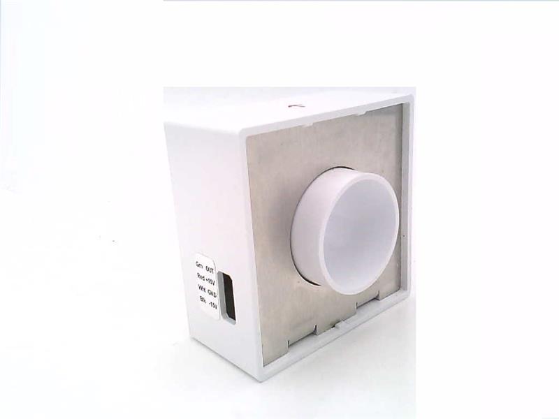 OHIO SEMITRONICS UFG-601