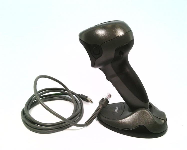 ZEBRA DS9808-SR7NNU01ZR