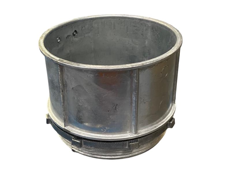 MADISON ELECTRIC L-139