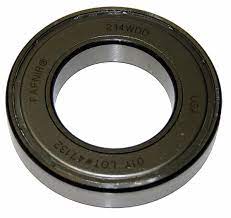 TIMKEN 216WDN