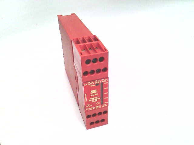 OMRON CM-SE-24
