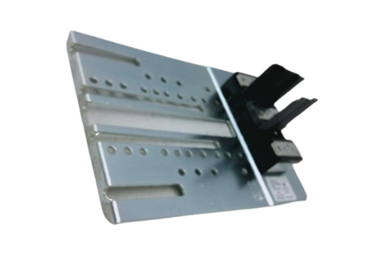 ALLEN BRADLEY 1494F-F60