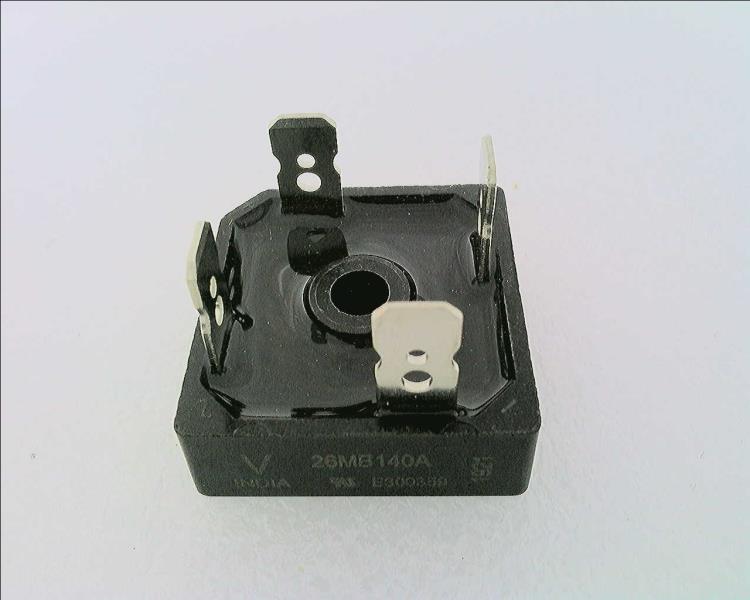 VISHAY VS-26MB140A