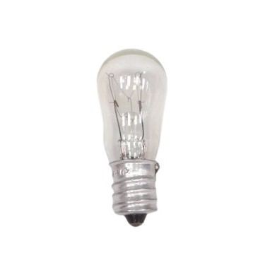 PHILIPS 6S6 120/130V SBP 48PK