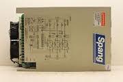SPANG FC7G5-A-2101A10