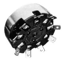 OHMITE 412-6