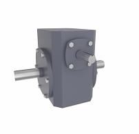 ALTRA INDUSTRIAL MOTION 724-50-H