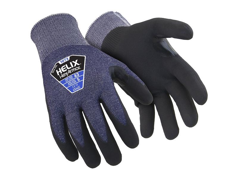 HEXARMOR 1073-XS (6)
