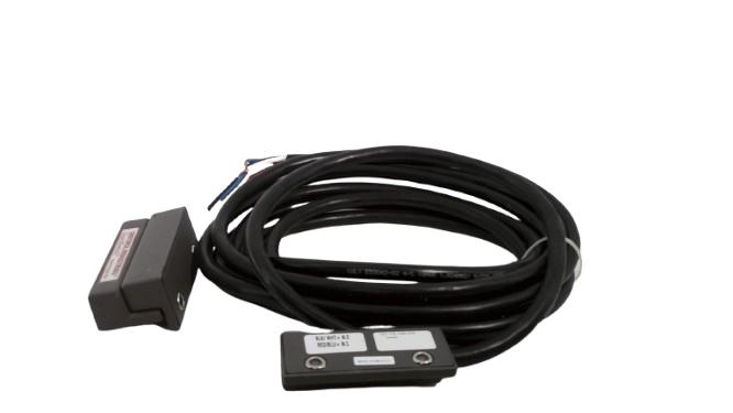 EDWARDS SIGNALING 151-7Z-12K-D3