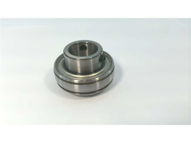 NSK 1020-20G