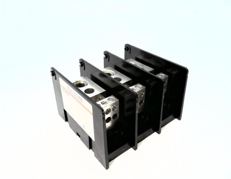 MERSEN MPDB67463