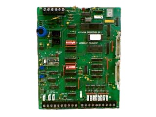 96031210 by AUTOCON TECHNOLOGIES INC
