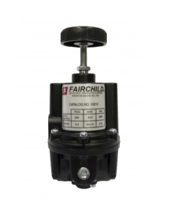 10264N por FAIRCHILD INDUSTRIAL PROD