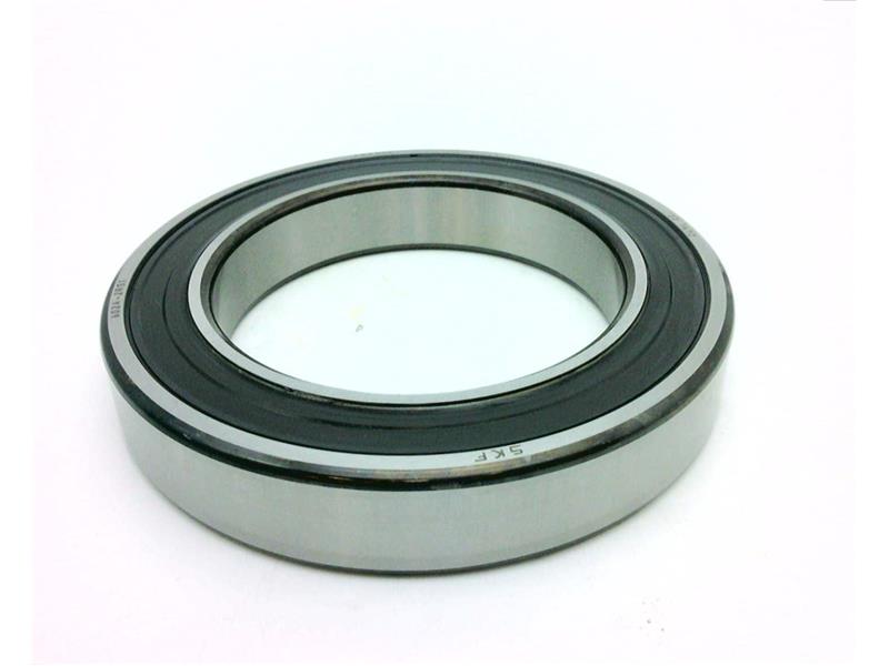 SKF 6024-2RS1