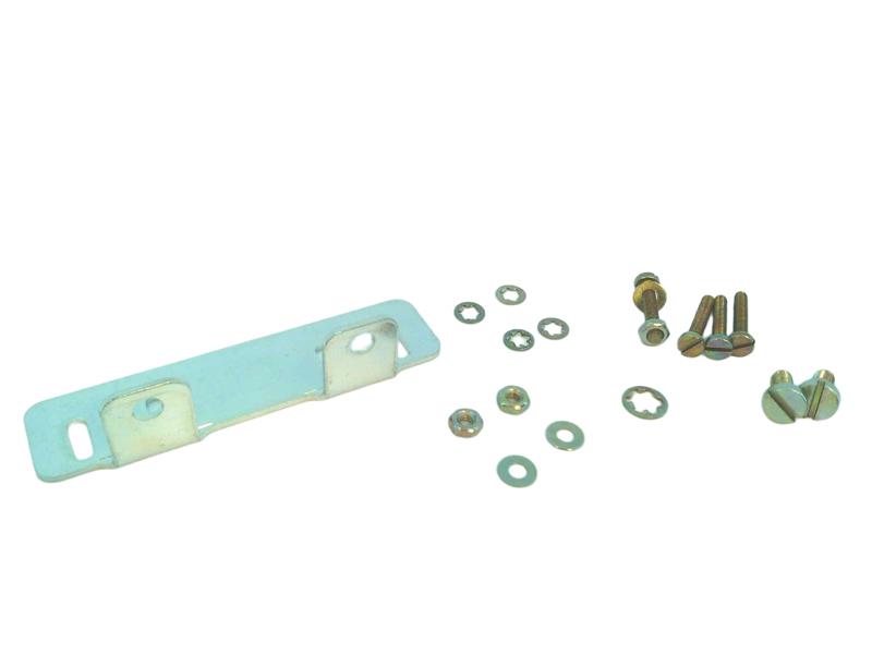 WSR-12-K par FESTO