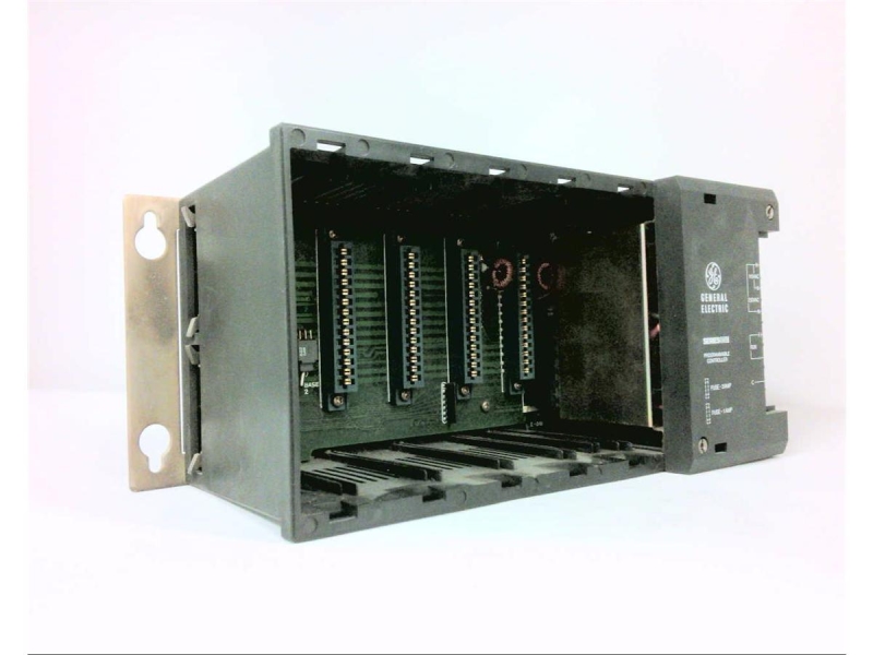 FANUC IC610CHS100