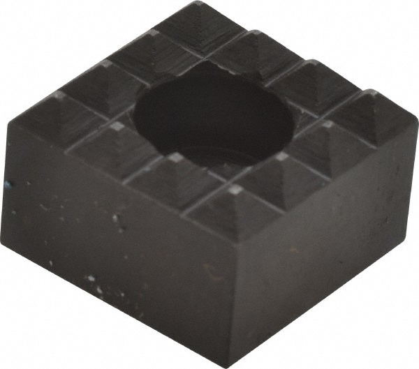 FAIRLANE PRODUCTS HS-98-C