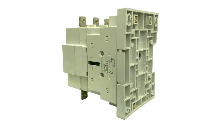 ALLEN BRADLEY 100-D110D00