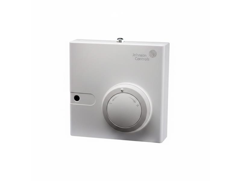 S1-125396 por JOHNSON CONTROLS