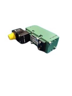 ASCO I12BA400C026Z30