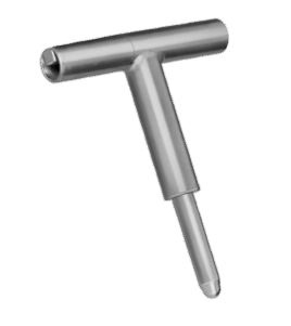 081083 par CONDUCTIX WAMPFLER