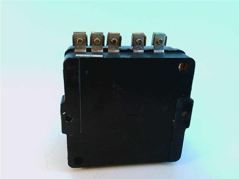 SIEMENS 97AMM0728
