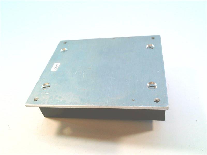 ALTRONIC DO-3300A