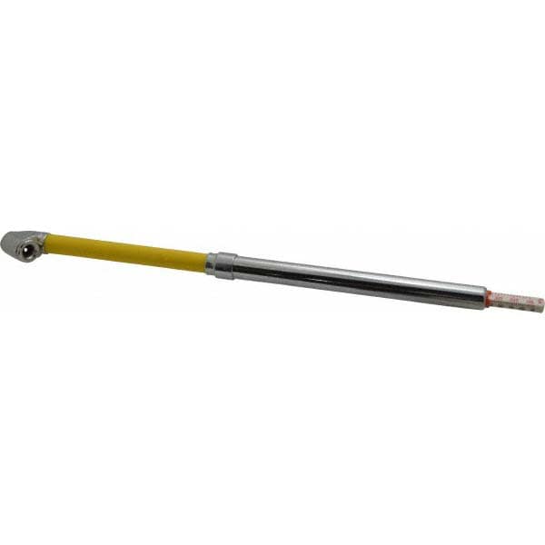 COILHOSE PNEUMATICS PG2113