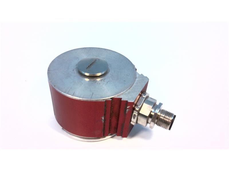 RELECTRONIC 5830-00005