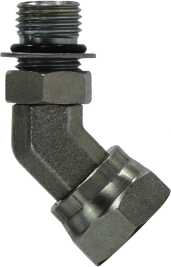MIDLAND INDUSTRIES 6902NWO66