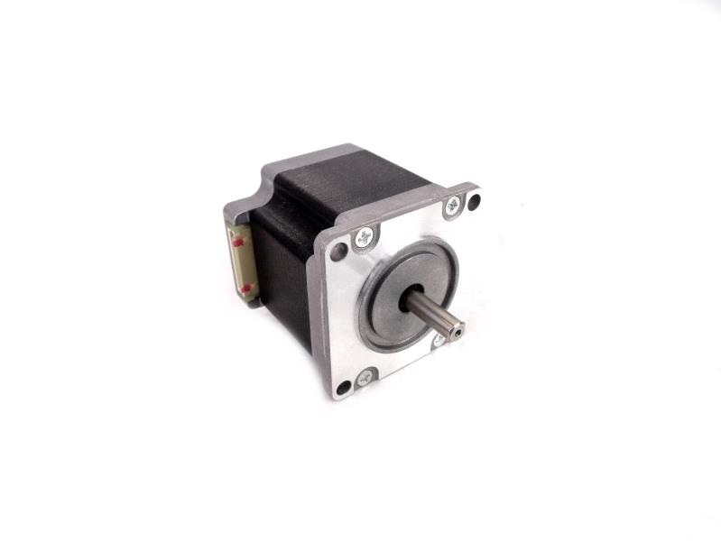 NIDEC CORP KH56KM2-951