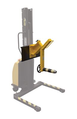 VESTIL VHPS-NM-AA-RR