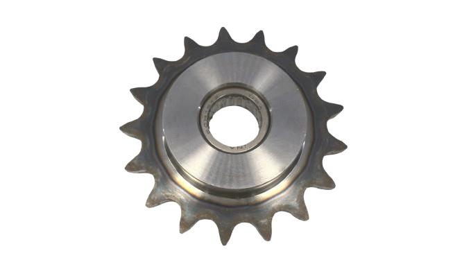 REGAL REXNORD HN60B17 IDLER