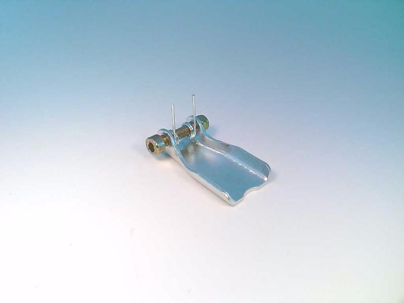 JET JLP150A-63