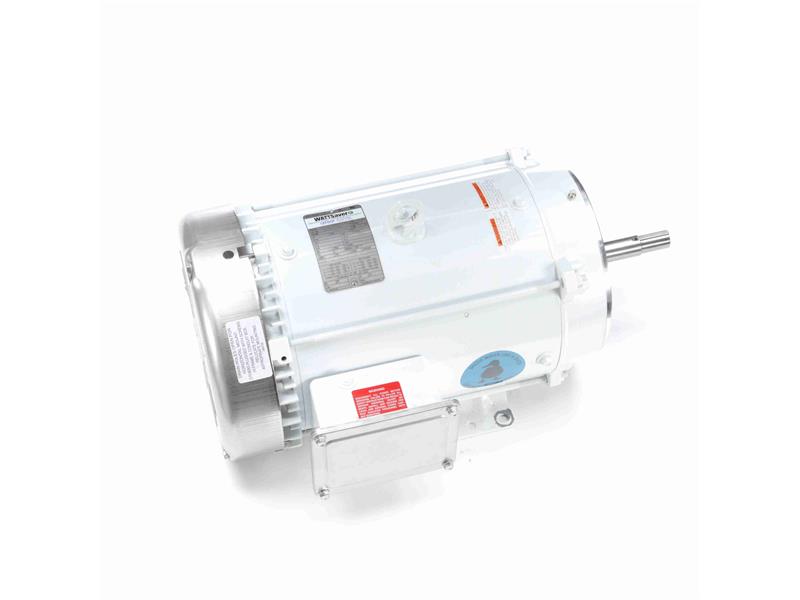REGAL REXNORD 141271.00
