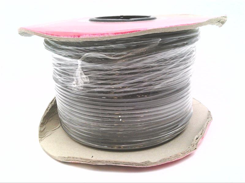 1552100013 por MOLEX