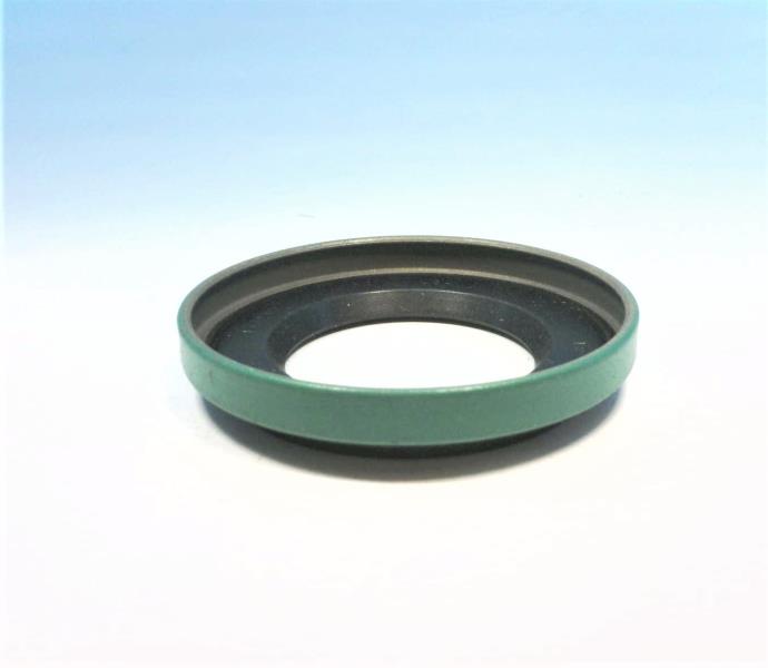 SKF 14700