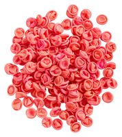 ACL STATICIDE 70LA-M