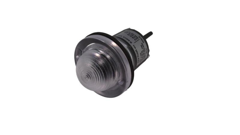 CORTEM GROUP M-0457/3I230