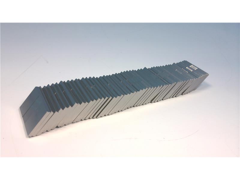 CONTINENTAL HYDRAULICS 256803