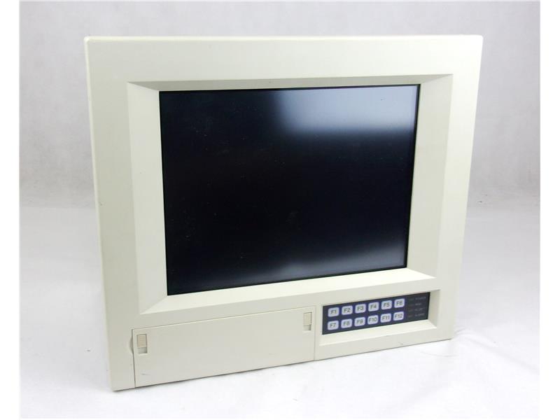 CONTEC IPC-PT/M500S(PC)