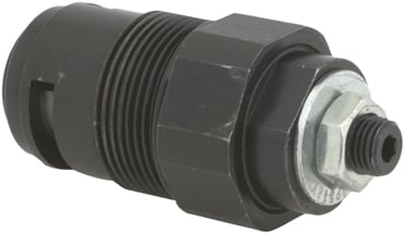 PARKER RP51A-3000